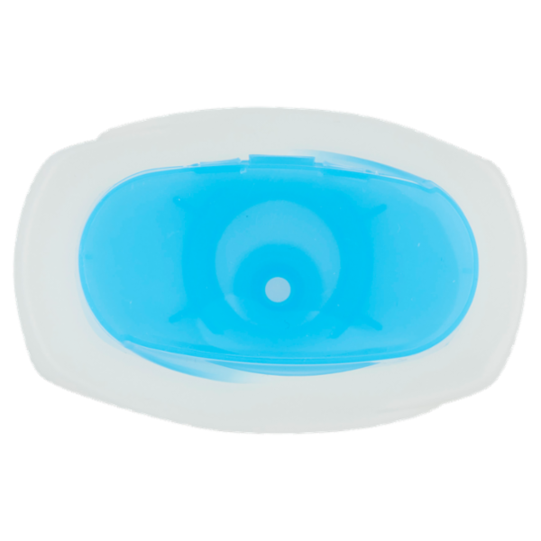 Lycia bagnodoccia delicato Acqua Micellare e Fiori di Loto 750 ml