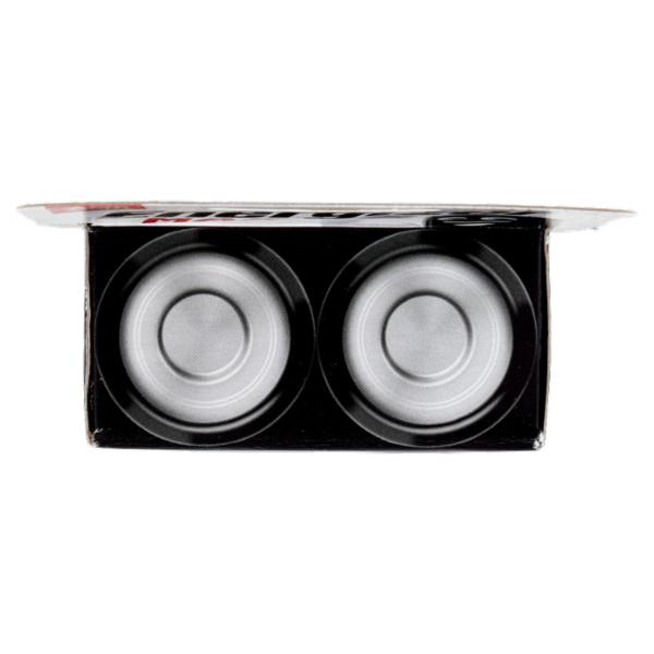 Energizer Max Alkaline D 2 pz