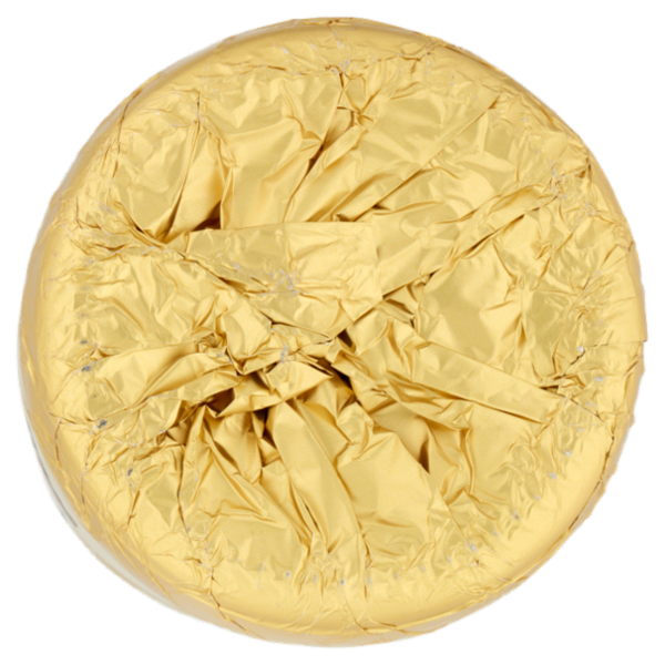 Frantoio Anfosso Davide & Figli Olio Extra Vergine di Oliva Monocultivar Taggiasca D.O.P. 0,750 L