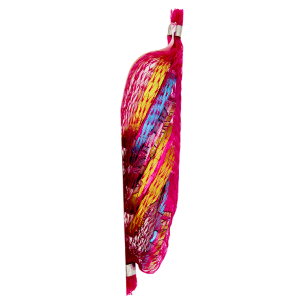 Walcor Barbie Monete Cioccolato al Latte 45 g