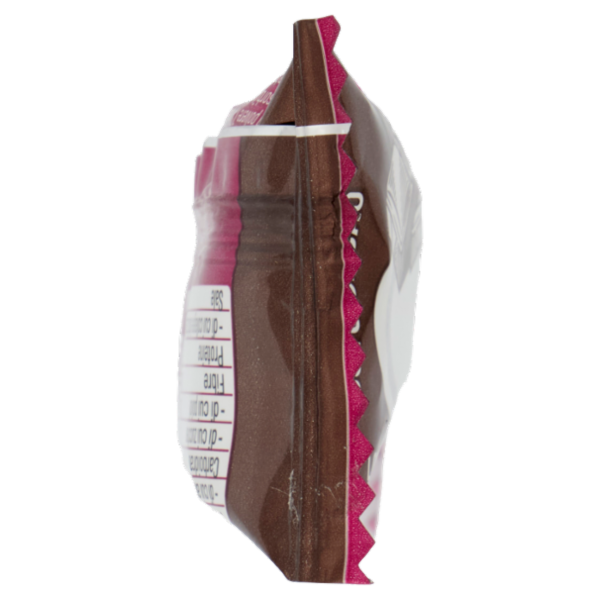 equilibra Collagene Beauty Bar Gusto Cacao 40 g