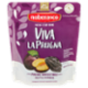 noberasco Viva la Prugna Denocciolate 200 g