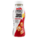 Milk Pro High Protein 35g Caramello Salato 350 g