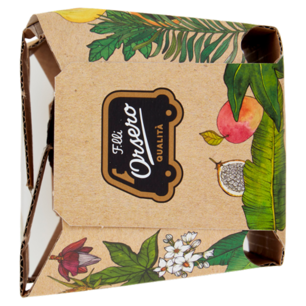 F.lli Orsero Avocado Hass 200 g