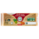 Knorr Cuore di Brodo Manzo -25% di Sale ** 4 x 28 g