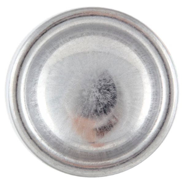 Lycia feel Fresh Pesca & Papaya deo spray 150 ml