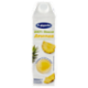 IL GIGANTE 100% Succo Ananas 1000 ml