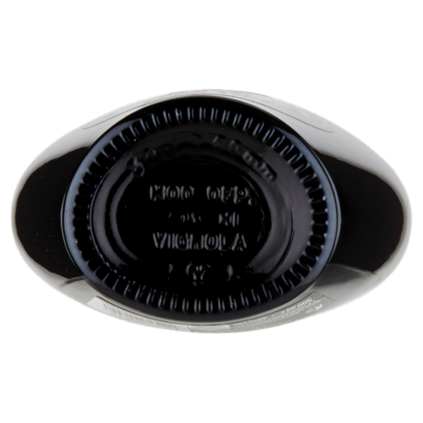 Toschi Liquore Nocino di Modena 500 ml