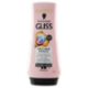 Gliss Addio Doppie Punte Balsamo Sigillante 200ml