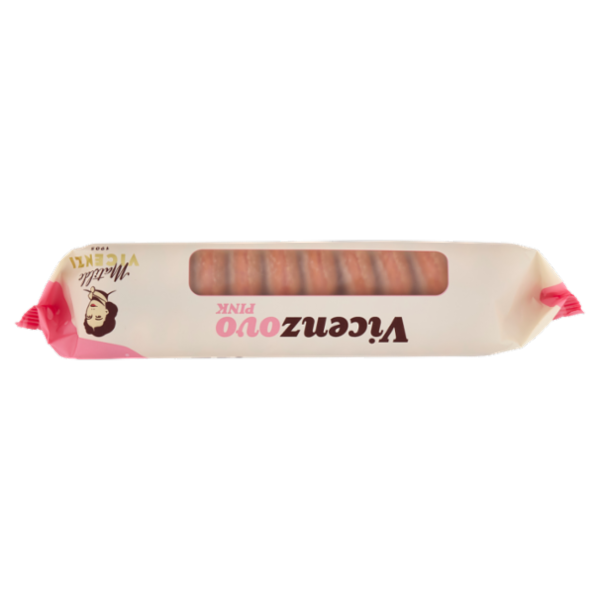 Matilde Vicenzi Vicenzovo Pink 200 g