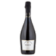 Campo del Passo Prosecco DOC Extra Dry 0,75 l