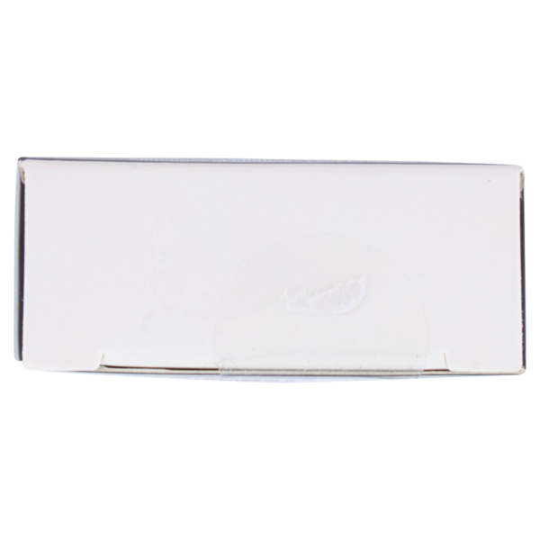 Eden Natural Comfort Lacci Tondi 140 cm 9/10 Fori 1 Paio