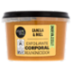 organic shop Scrub Corpo Ringiovanente Canela & Miel 250 ml