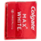 Colgate dentifricio sbiancante Max White Instant 75 ml