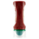 Calvè Ketchup Piccante 250 ml