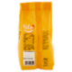 Life Farina di Cocco 250 g