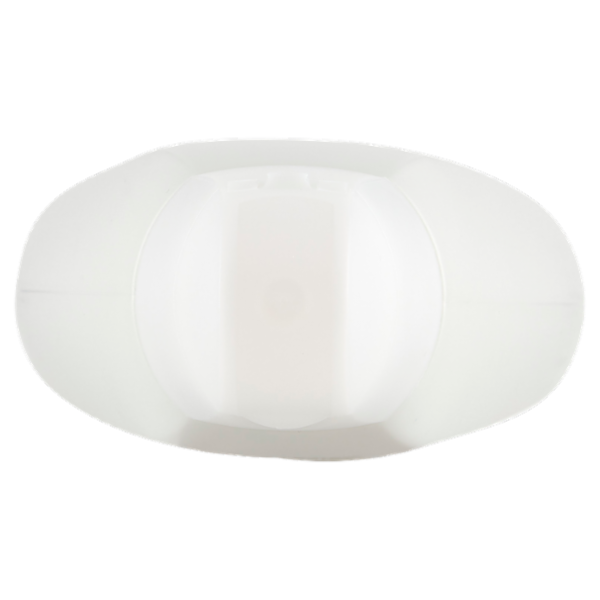 Dove bagnodoccia nutrimento delicato con olio di cocco e mandorle 700 ml