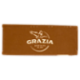 Grazia Riso Vialone Nano 1 kg