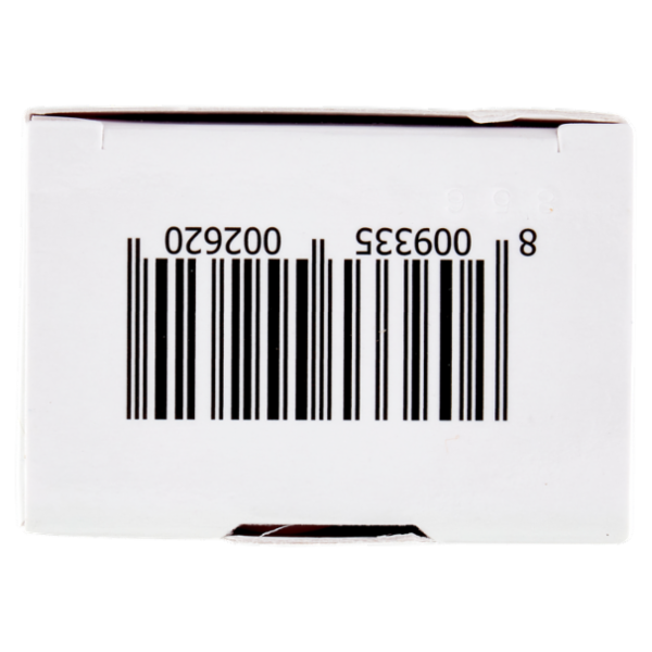 Bio-Bio Baby Pasta all'Ossido di Zinco Cambio Pannolino 100 ml