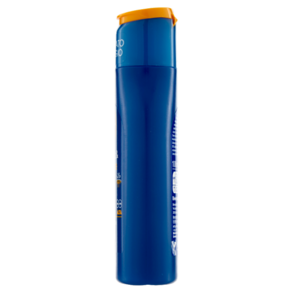 Nivea Sun protect & hydrate 30 Alta 100 ml