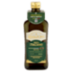 Costa d'Oro 100% Italiano Olio Extra Vergine di Oliva 1 L