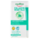 equilibra Collagene Vegetale Contorno Occhi Levigante Anti-Rughe 15 ml