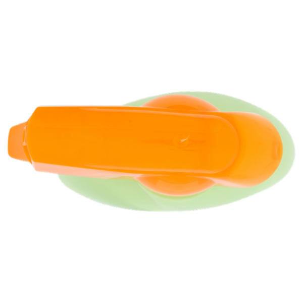 Bilboa Aloe Sensitive Pelli Sensibili 30 Alta 250 ml