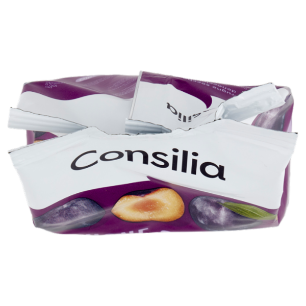 Consilia Prugne Secche Denocciolate 500 g