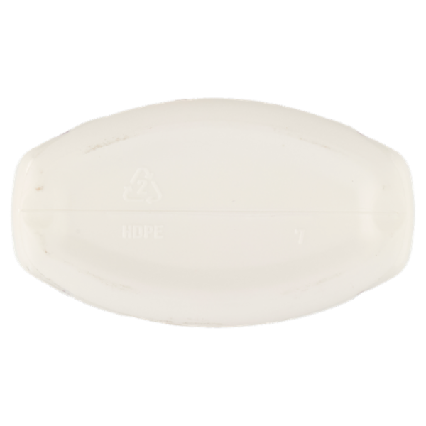 Splend'Or Shampoo Acido Ialuronico Hydra Boost Idratante 300 mL