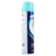 IL GIGANTE Deo Spray Muschio Bianco 300 ml