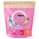 PURINA ONE Junior 1-12 Mesi Ricco in Pollo 450 g
