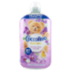 Coccolino Ammorbidente Concentrato Perfume Orchidea Viola & Mirtilli 87 Lavaggi 1827 ml