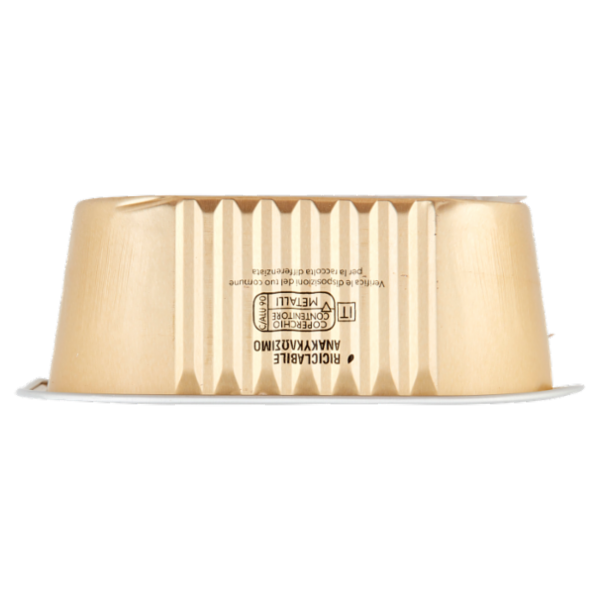 Pedigree Cibo Umido Cane Patè con Manzo e Tacchino 300 g