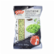 Edamame Sgusciate 500gr