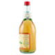 Melchiori Aceto di Mela 75 cl