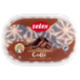Selex Gelato Affogato al Caffé 500 g
