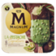 Magnum Signature La~Pistache 3 x 69,5 g