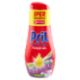 PRIL All in 1 Gel Limone 3x630ml