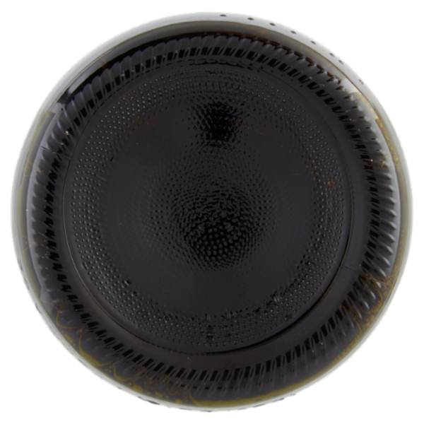 Cantina Valtidone il Grappolo Colli Piacentini D.O.C. Barbera frizzante 1,5 l