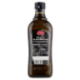 Pietro Coricelli 100% Italiano Olio Extra Vergine di Oliva 750 ml