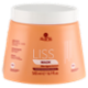 Alama Professional Liss Mask Lisciante 500 ml
