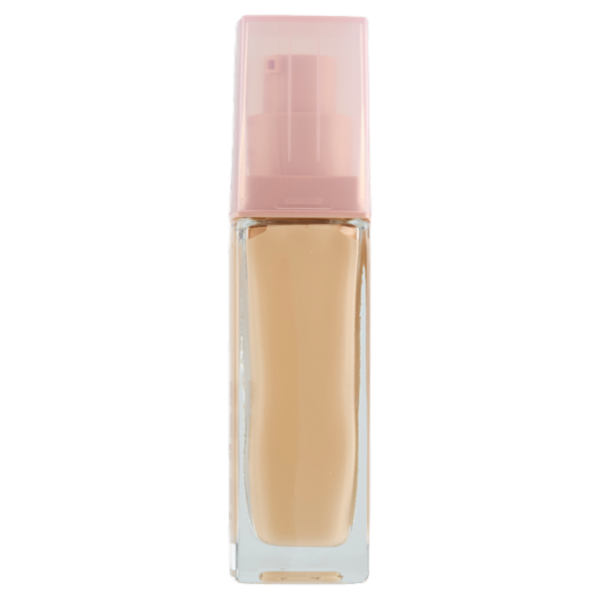 Maybelline New York Lifter Plump & Glow Fondotinta 110 30 ml