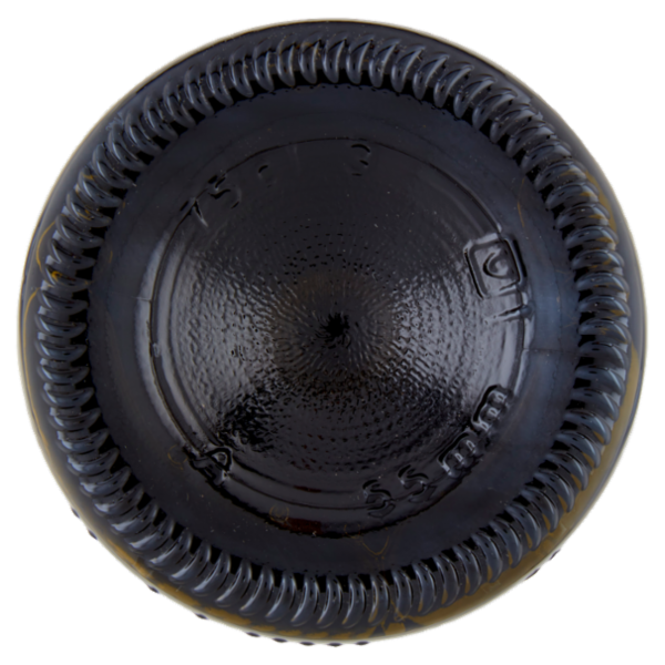 Settesoli Chardonnay Terre Siciliane IGT 75 cl