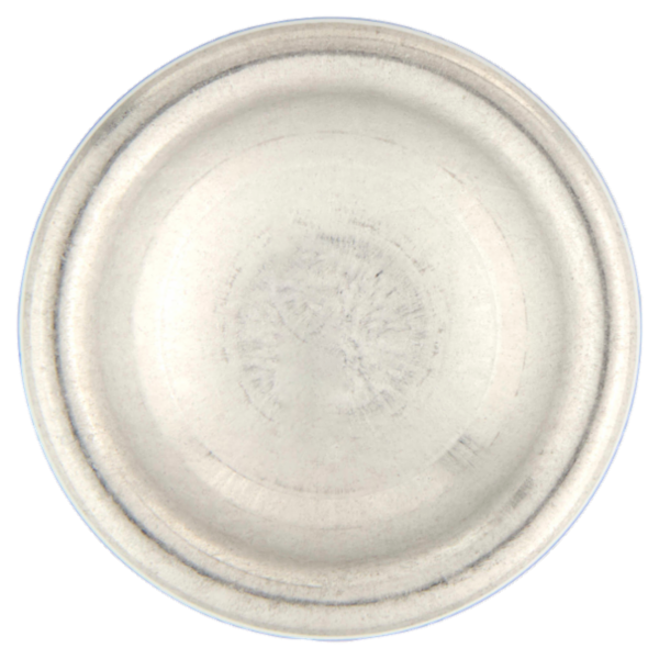 Felce Azzurra Invisibile Deo Spray 150 ml