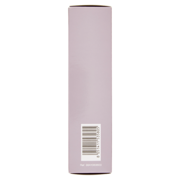 Apoteke Benessere del Corpo Gel Gambe Leggere 100 ml