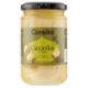 Consilia Carciofini in Olio di Semi di Girasole 285 g