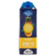 Derby blue zero ananas 1500 ml