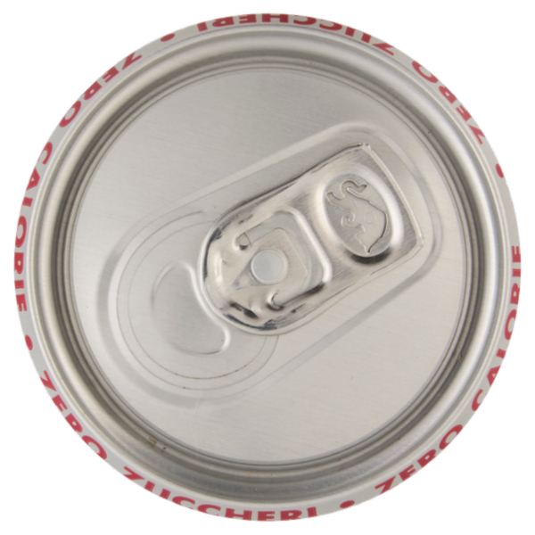 Red Bull Energy Drink, Zero Calorie, 355 ml