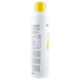 Fratelli Mantova Condimento Aromatizzato al Limone Spray 200 ml