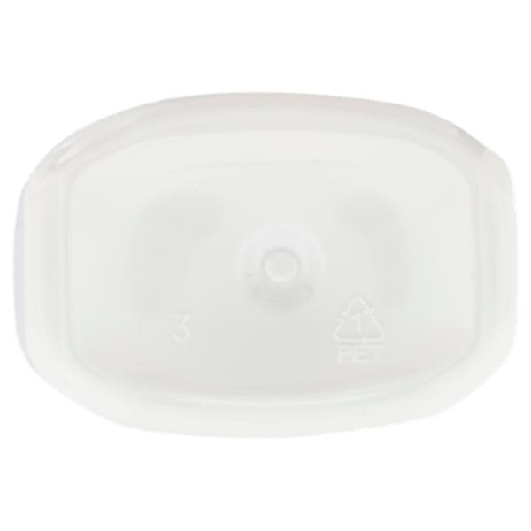 Selex Casa Bella Candeggina e Sgrassatore Mousse Spray 750 ml